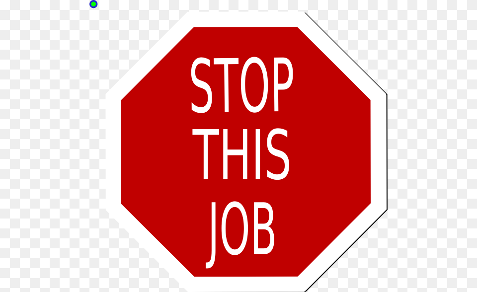 Stop Sign, Road Sign, Symbol, Stopsign, Dynamite Free Png
