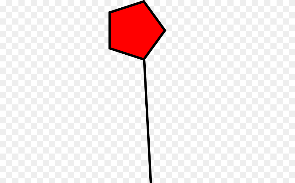 Stop Sign Clip Art Png