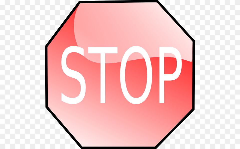 Stop Sign Clip Art, Road Sign, Stopsign, Symbol, First Aid Free Transparent Png