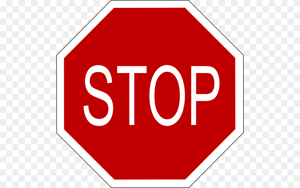 Stop Sign Clip Art Hight Images, Road Sign, Symbol, Stopsign, First Aid Png Image