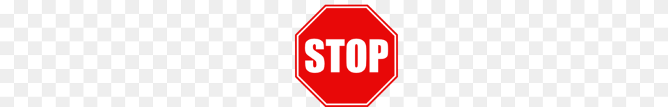 Stop Sign Clip Art Microsoft, Road Sign, Stopsign, Symbol, First Aid Png