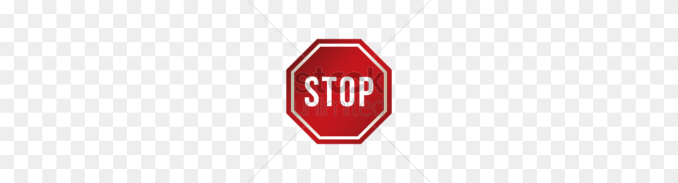 Stop Sign Clipart, Road Sign, Symbol, Stopsign, Dynamite Free Png Download