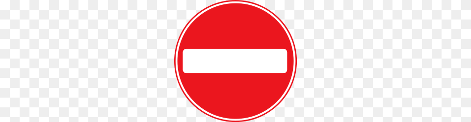 Stop Sign Clipart, Symbol, Road Sign, Disk Free Png Download