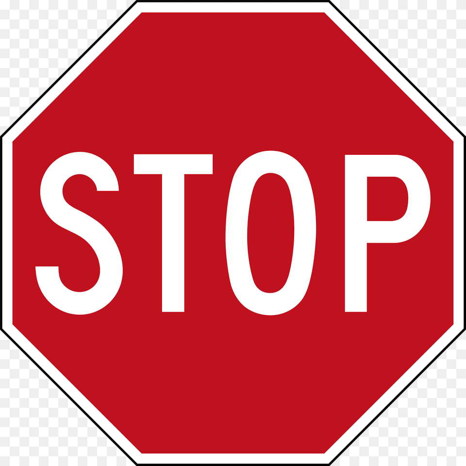 Stop Sign Clipart, First Aid, Road Sign, Symbol, Stopsign Free Transparent Png
