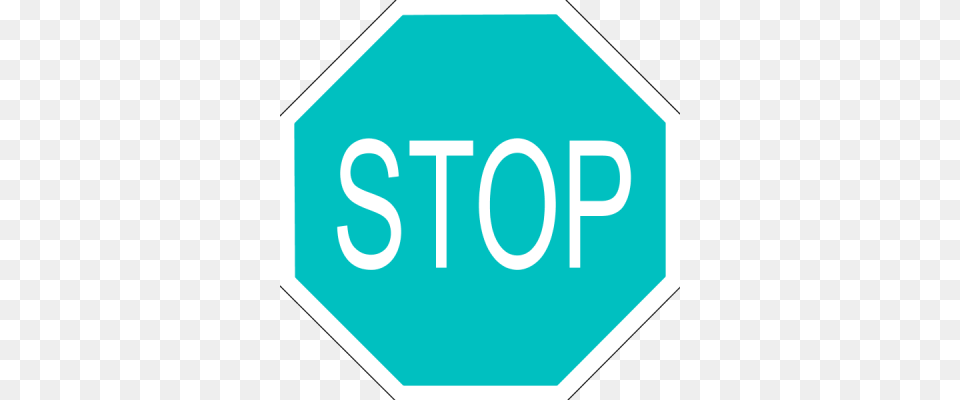 Stop Sign Clipart, Road Sign, Symbol, Stopsign Free Png Download