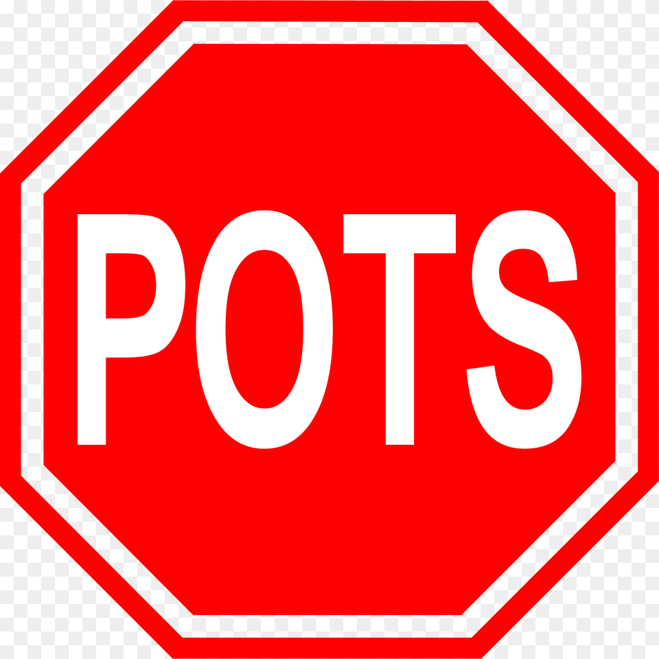 Stop Sign Clipart, Road Sign, Symbol, Stopsign, First Aid Png