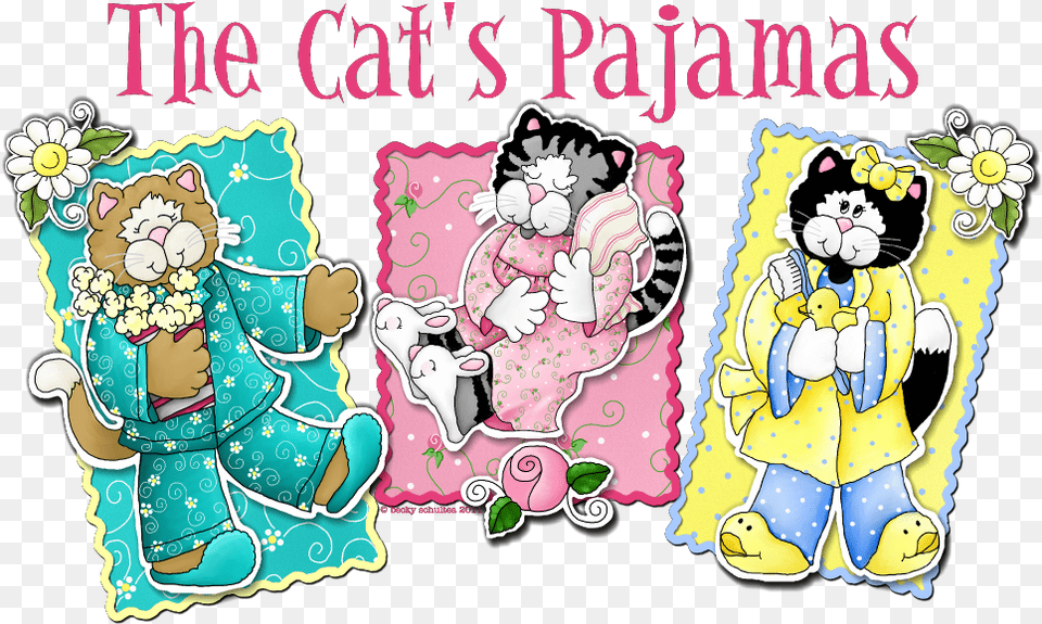 Stop Sign Clipart Cats Pajamas Clip Art, Publication, Book, Comics, Mail Free Png