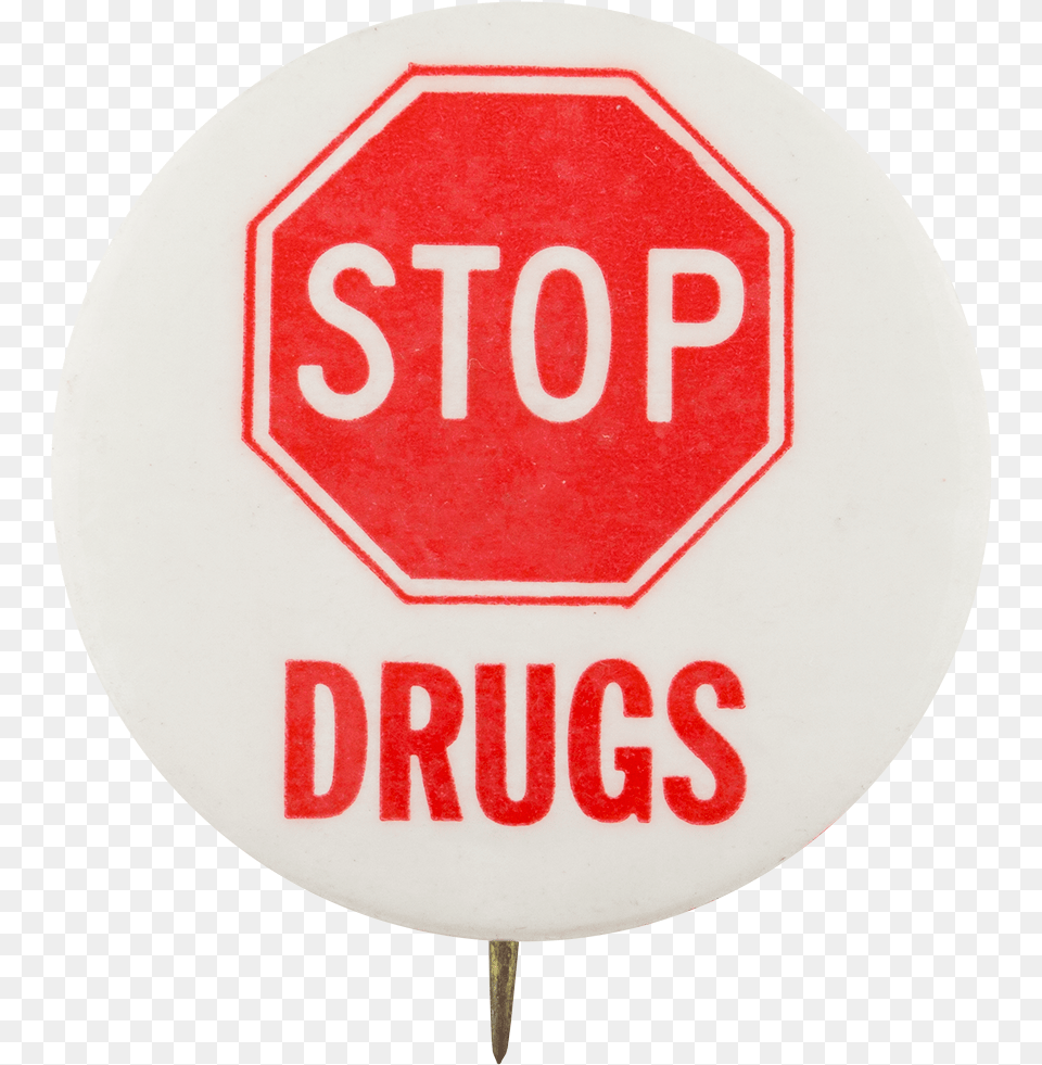 Stop Sign Download, Road Sign, Symbol, Stopsign Free Png