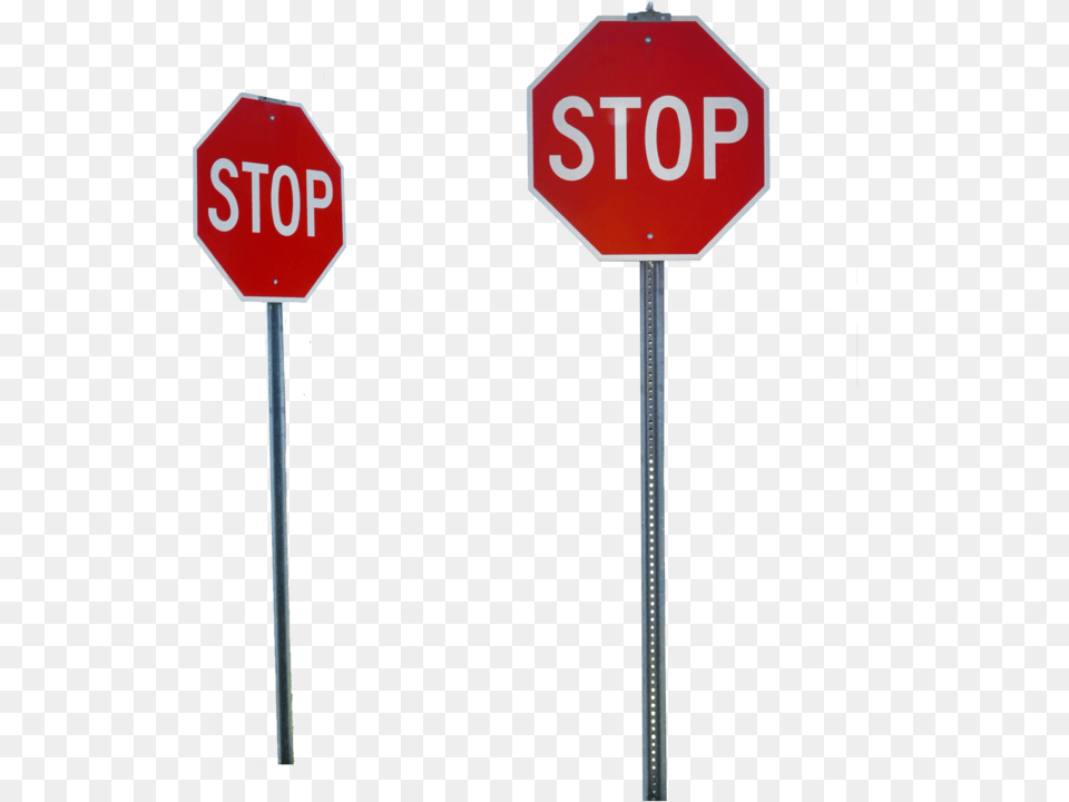 Stop Sign Image Stop Sign, Road Sign, Symbol, Stopsign Free Transparent Png