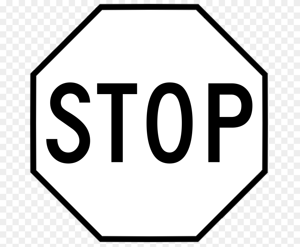 Stop Sign Images, Road Sign, Symbol, Stopsign, Disk Free Transparent Png