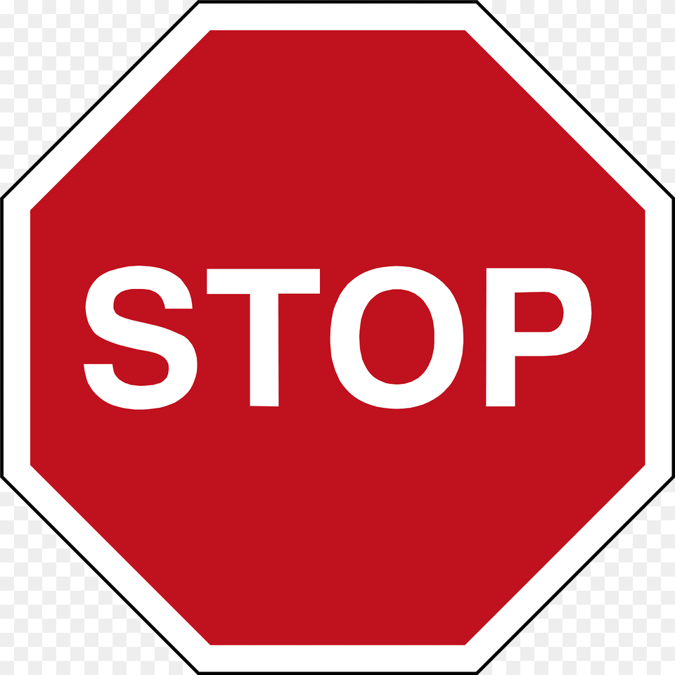 Stop Sign In Jamaica Clipart, First Aid, Road Sign, Symbol, Stopsign Png