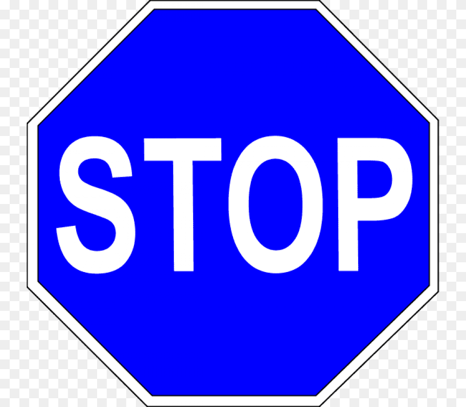 Stop Sign Photo Arts, Road Sign, Symbol, Stopsign Free Png