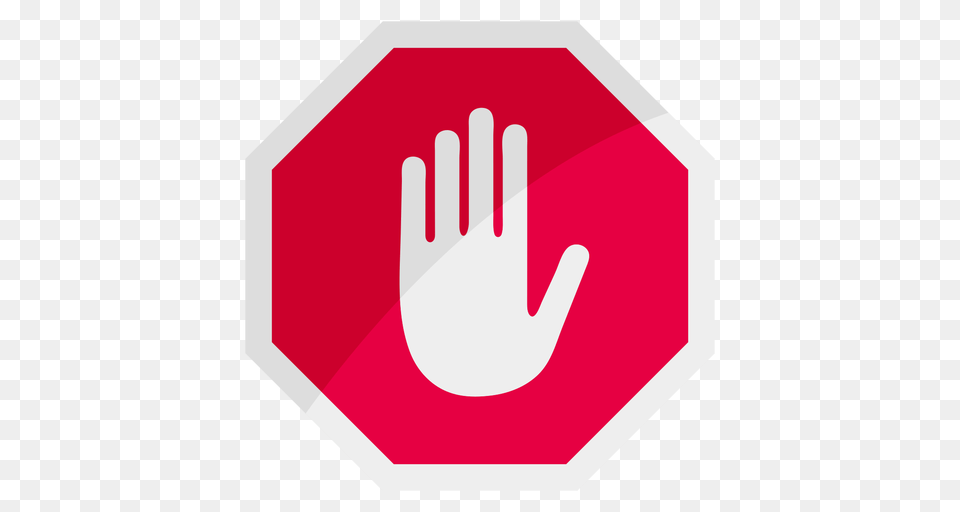 Stop Sign Pics Image Group, Road Sign, Symbol, Stopsign, Food Free Png