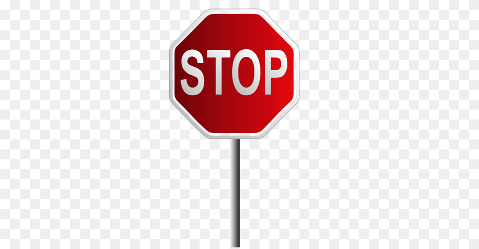 Stop Sign Printables Album, Road Sign, Symbol, Stopsign, First Aid Free Png Download