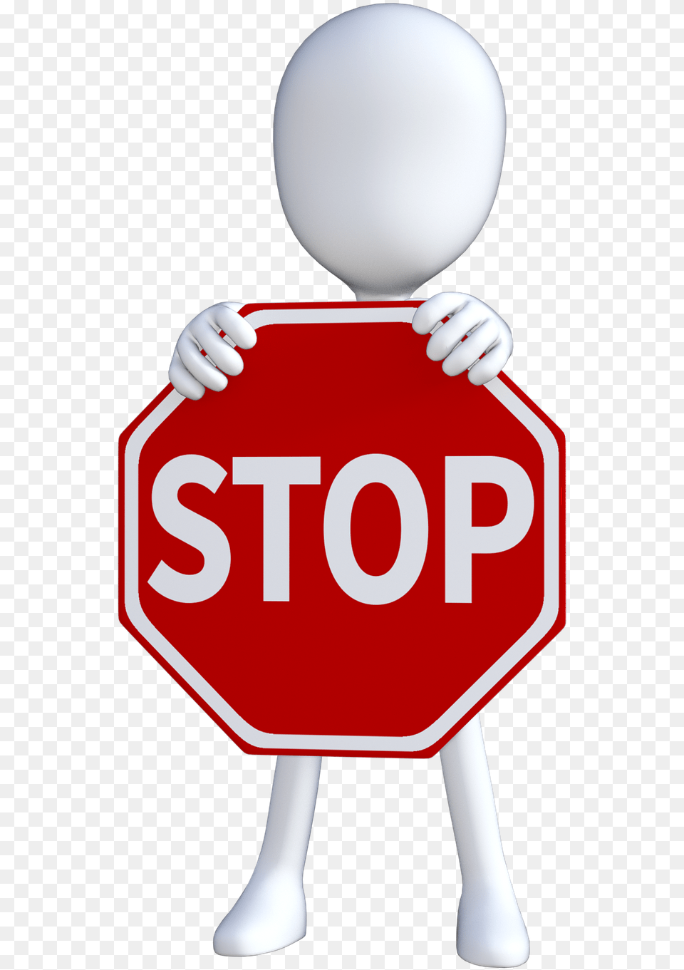 Stop Sign South Africa, Road Sign, Symbol, Stopsign, Baby Png