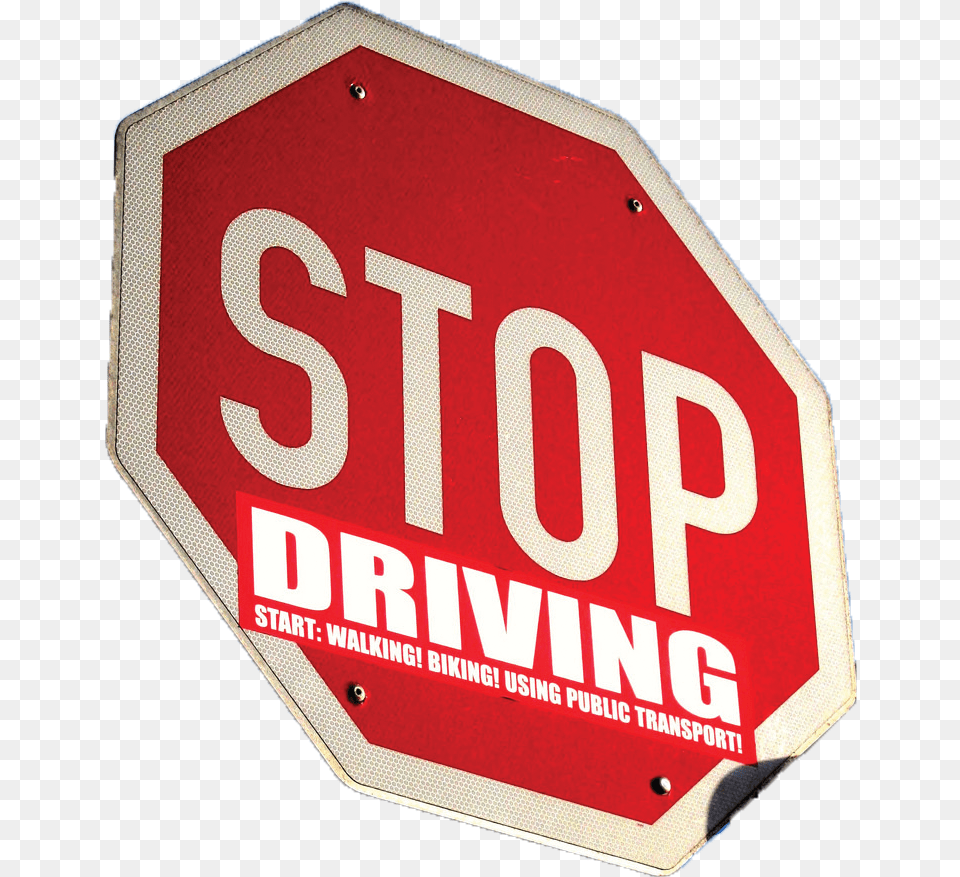 Stop Sign Stop, Road Sign, Symbol, Stopsign Png