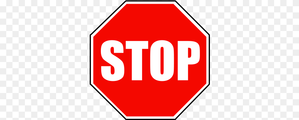 Stop Sign Stop, First Aid, Road Sign, Stopsign, Symbol Free Png Download