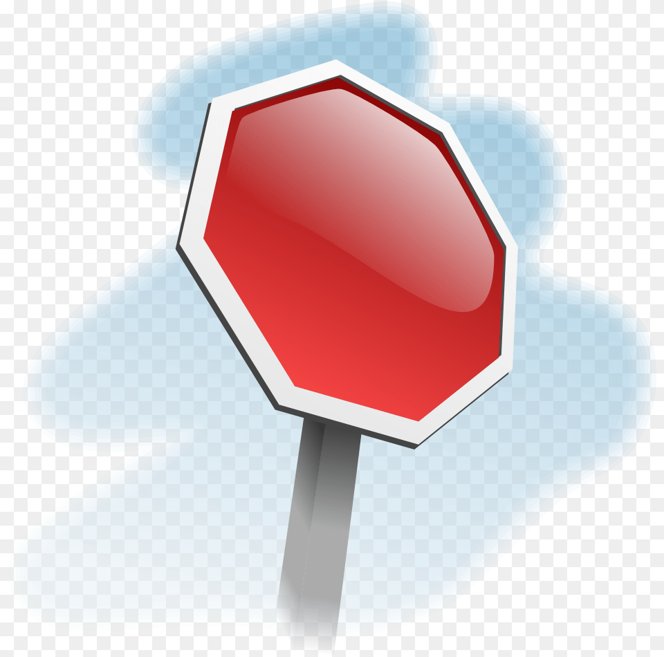 Stop Sign Stop Sign, Road Sign, Symbol, Stopsign Free Png Download