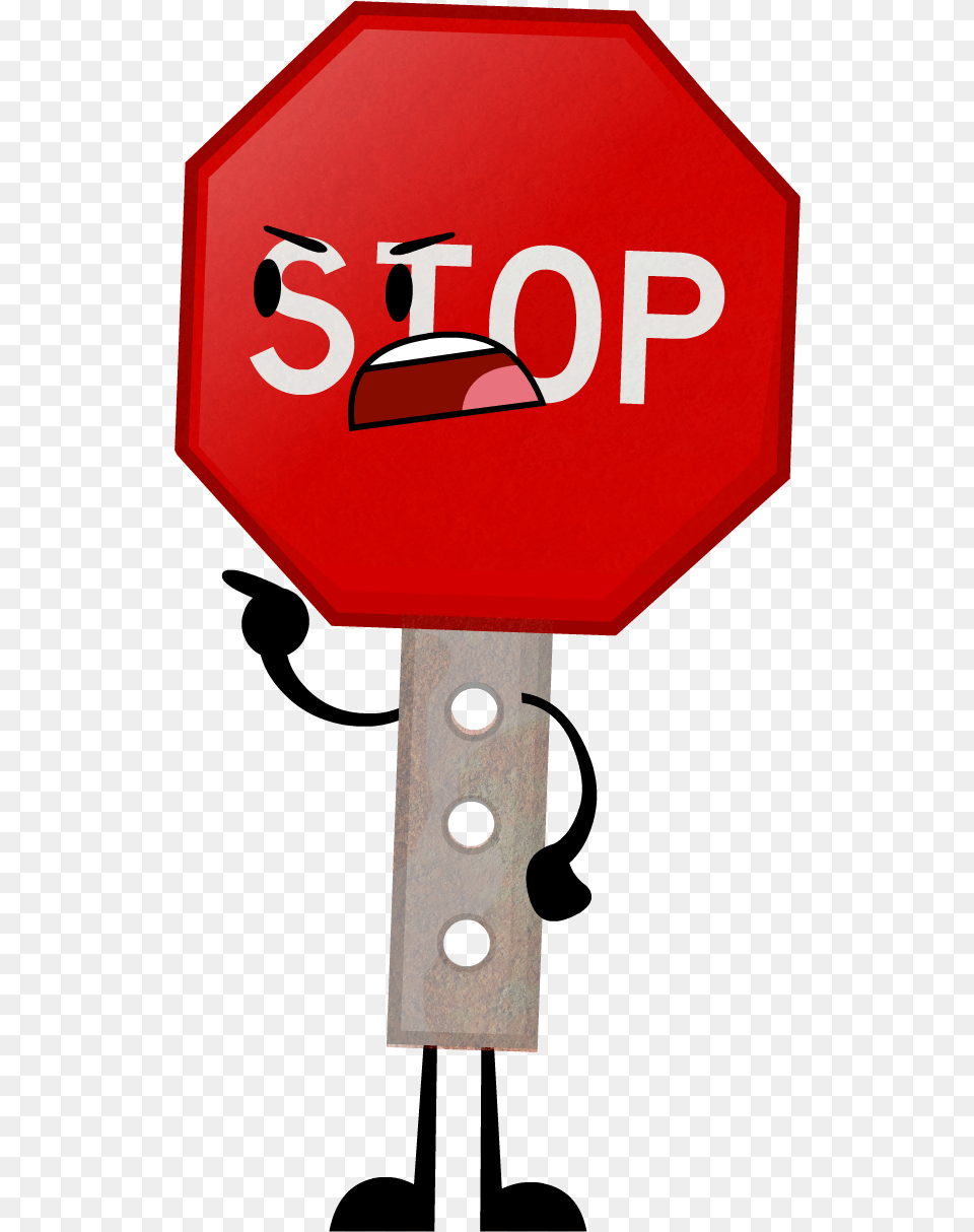 Stop Sign Stop Sign, Road Sign, Symbol, Stopsign Free Transparent Png