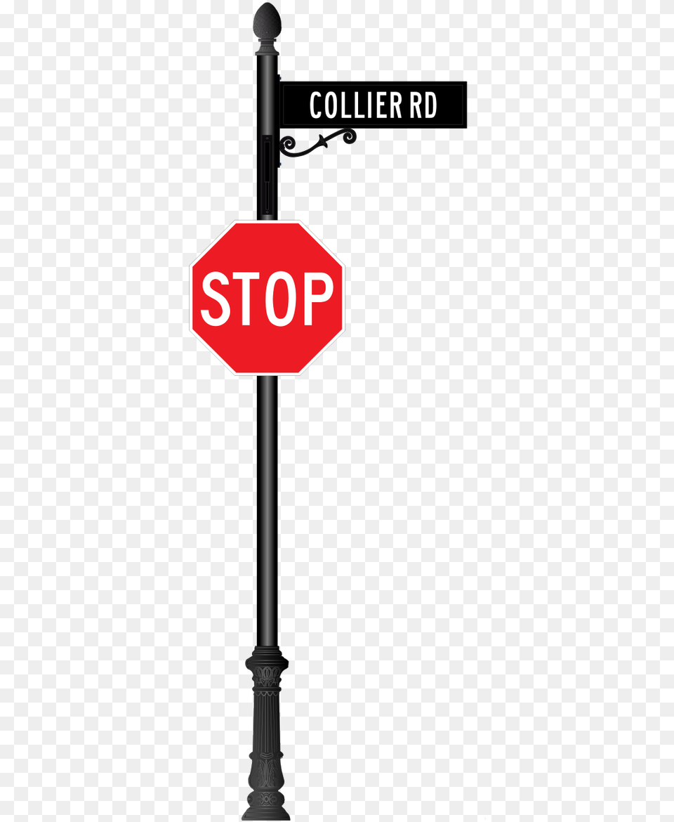 Stop Sign Street Sign, Road Sign, Symbol, Stopsign Free Png Download