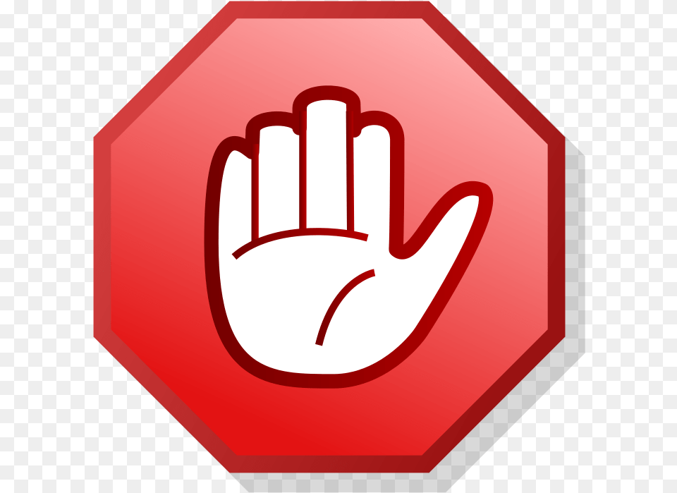 Stop Sign Template Cliparts Co Stop Sign Clipart, Road Sign, Symbol, Stopsign Png
