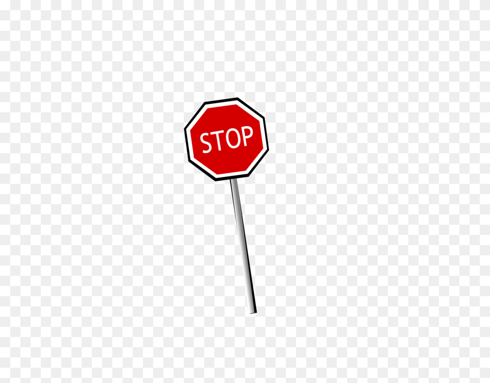 Stop Sign Traffic Sign Computer Icons, Road Sign, Symbol, Stopsign Free Png