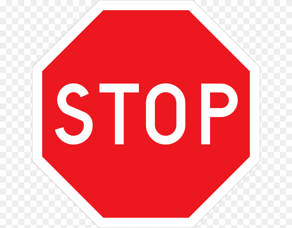 Stop Sign Traffic Sign Driving, Road Sign, Symbol, Stopsign, First Aid Free Transparent Png