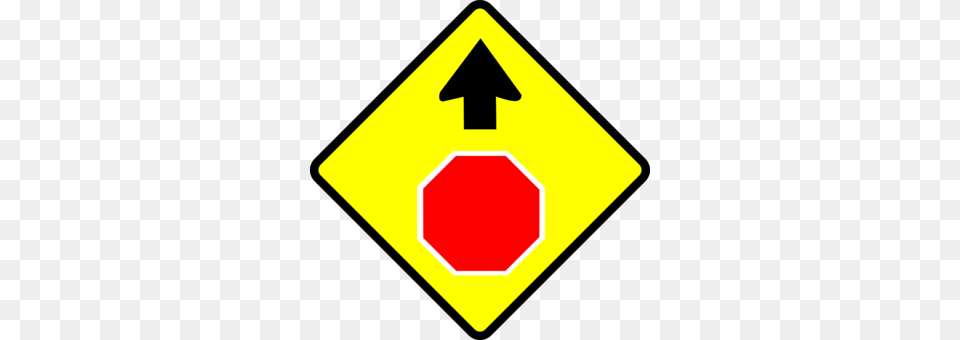 Stop Sign Traffic Sign Regulatory Sign, Road Sign, Symbol, Disk Free Transparent Png