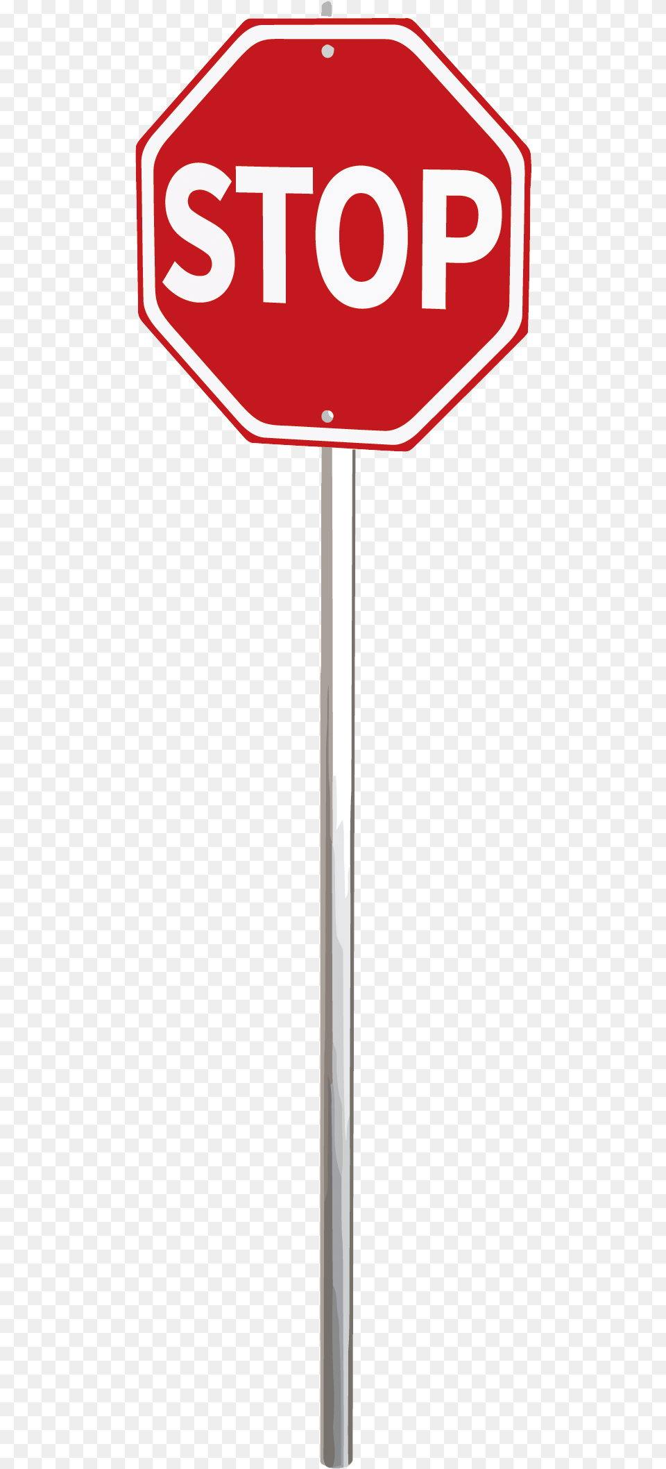 Stop Sign Traffic Sign Stop Sign Clip Art, Road Sign, Symbol, Stopsign Free Png