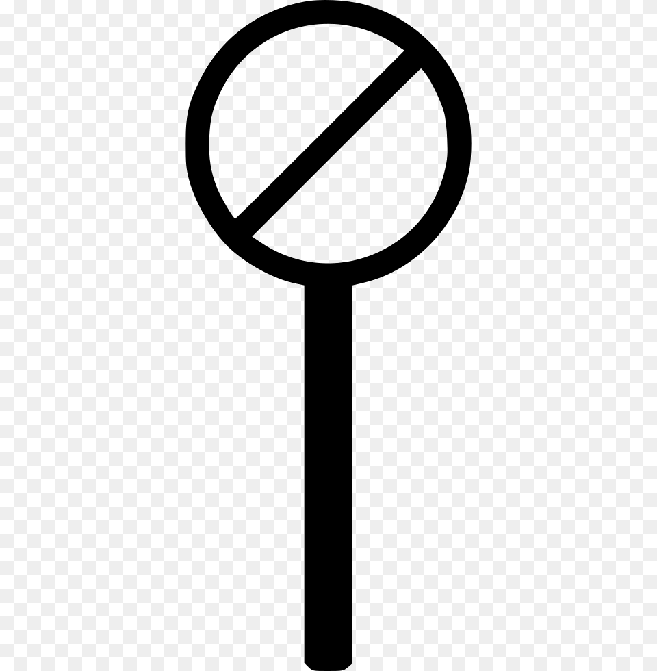 Stop Sign Traffic Street Road Traffic Icon Free Download, Symbol, Road Sign Png