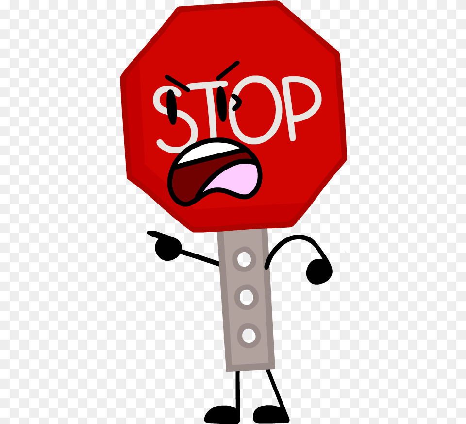 Stop Sign Transparent Object Lockdown Stop Sign, Road Sign, Symbol, Stopsign, Dynamite Png