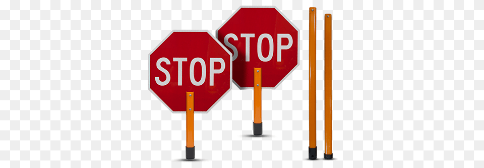 Stop Signs For Sale In Stock And Ready To Ship, Road Sign, Sign, Symbol, Stopsign Free Png Download