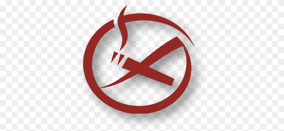 Stop Smoking Hypnosis Mind Works Columbia Mo Smoking, Alloy Wheel, Vehicle, Transportation, Tire Free Transparent Png