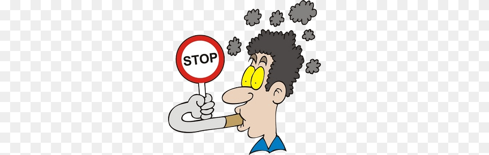 Stop Smoking Miami Hypno, Sign, Symbol, Baby, Face Png Image