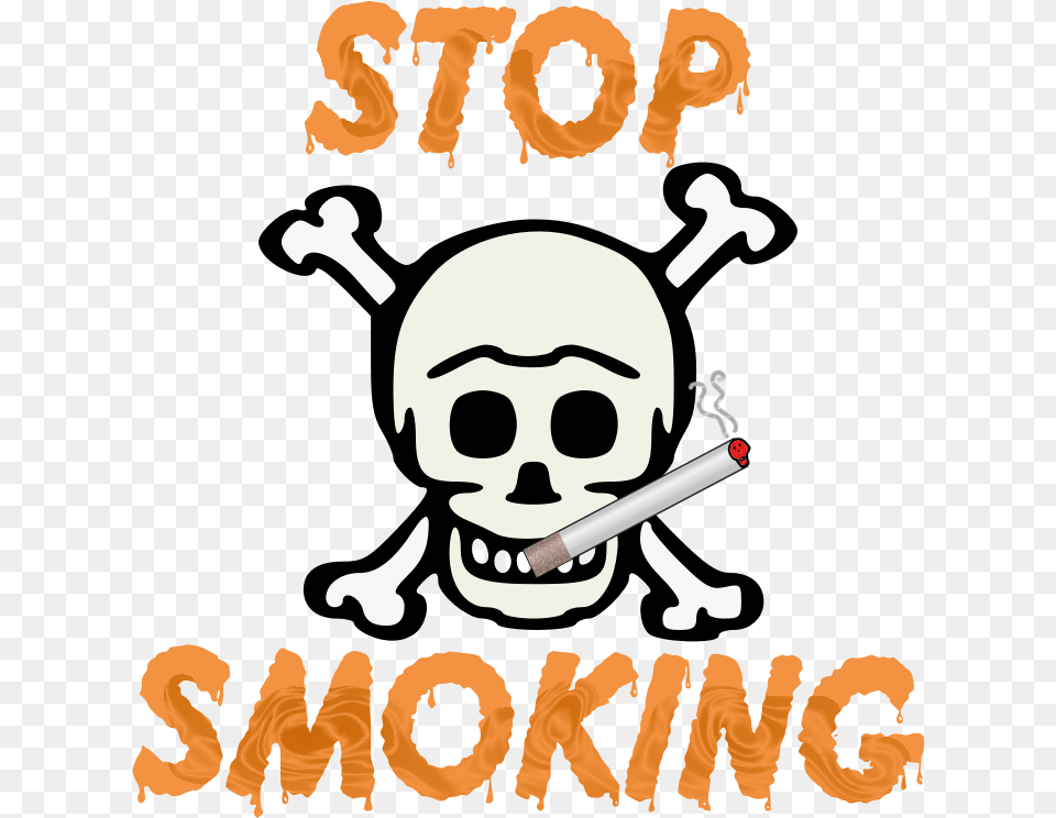 Stop Smoking Smoking Clipart, Person, Pirate, Baby, People Free Png Download