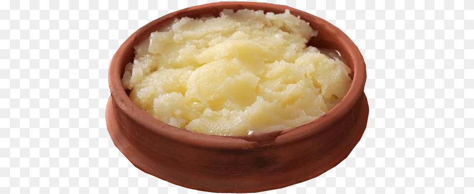 Stop Snoring Remedies And Aids That Work Clarified Cow Ghee, Food, Mashed Potato Free Png Download