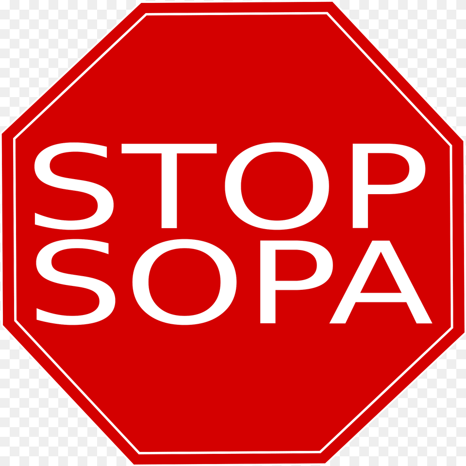 Stop Sopa Stop Sign Clipart, Road Sign, Symbol, Stopsign, First Aid Png