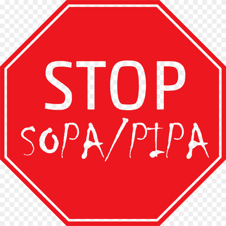 Stop Sopapipa Vinyl Cut Icons, Road Sign, Sign, Symbol, Stopsign Free Png Download