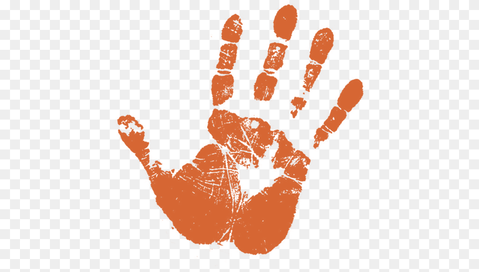 Stop The Gang Violence, Body Part, Finger, Hand, Person Free Transparent Png