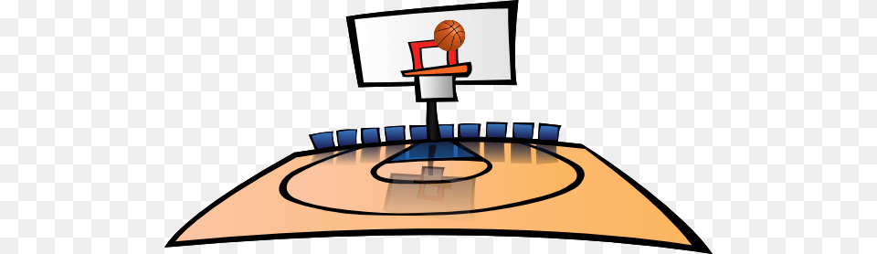 Stop The Hurt Inc Clip Art Basketball Court, Ball, Basketball (ball), People, Person Free Png