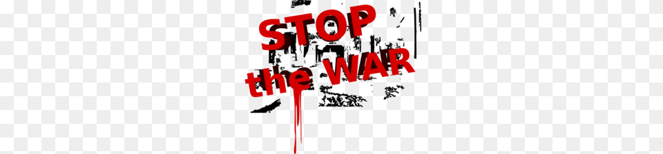 Stop The War Clipart Clip Art War Text Font, Architecture, Building, Hotel, Light Png Image