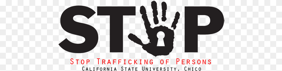 Stop To Human Trafficking, Number, Symbol, Text, Person Free Transparent Png