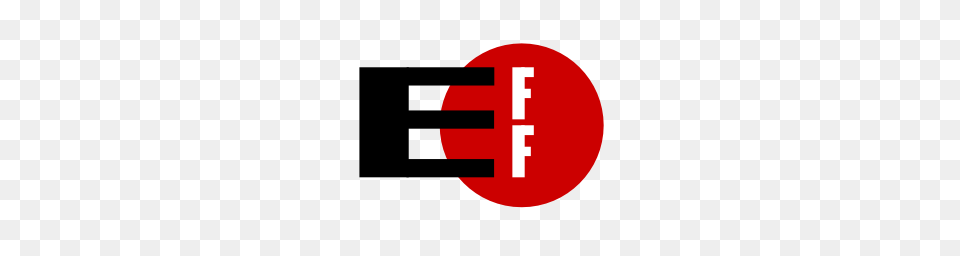 Stop Us Congress Attempt To Censor The Internet, First Aid, Adapter, Electronics, Logo Free Transparent Png