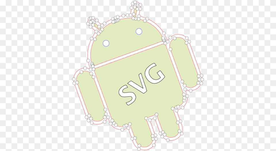 Stop Using Your Svg As Htc Dragon, Text, Number, Symbol Free Png