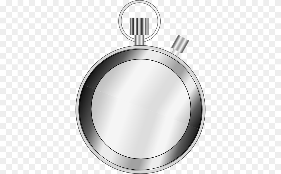 Stop Watch Clip Art Stop Watch Icon Clip Art, Stopwatch, Ammunition, Grenade, Weapon Png
