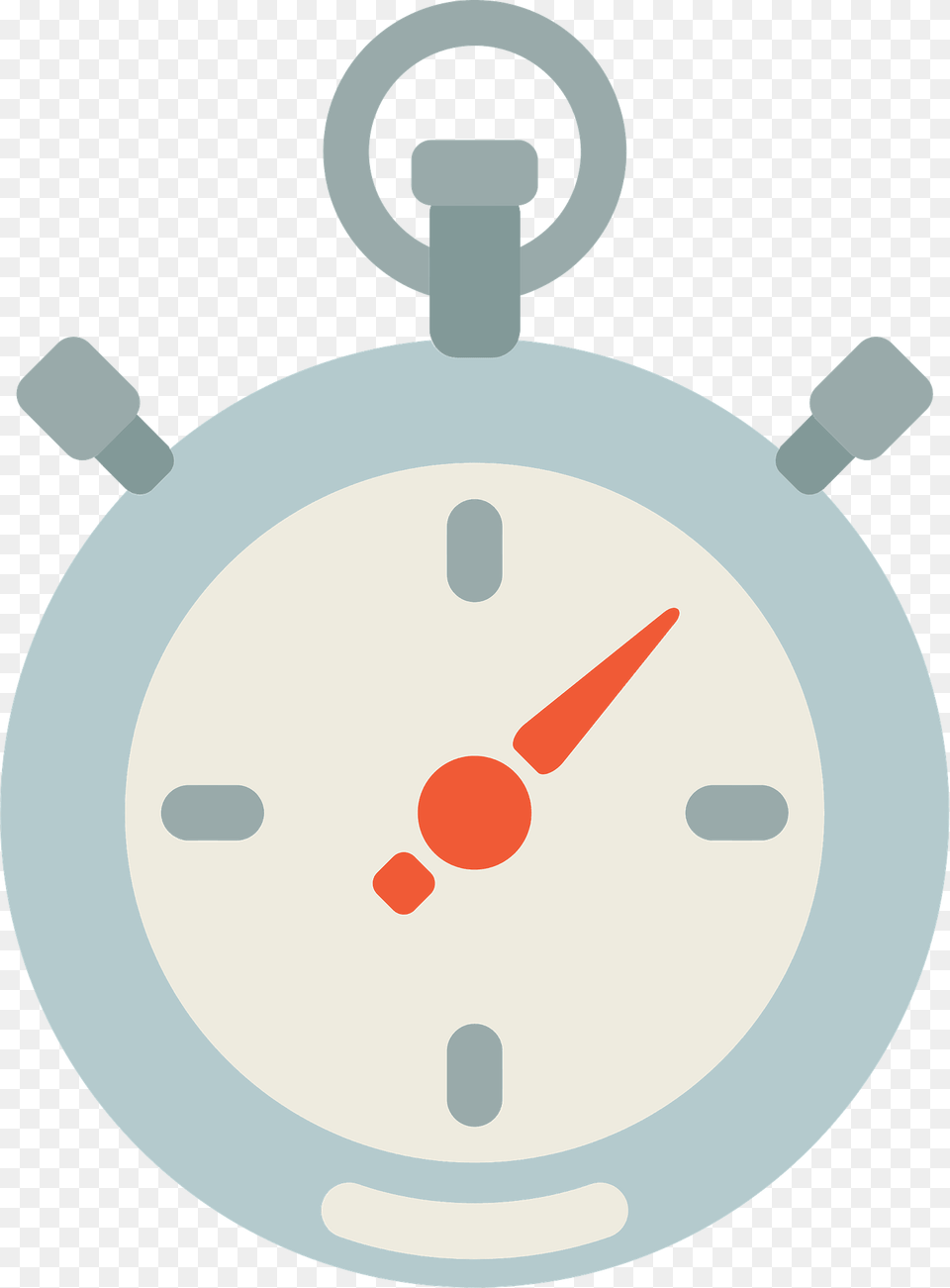 Stop Watch Clipart, Stopwatch Png Image