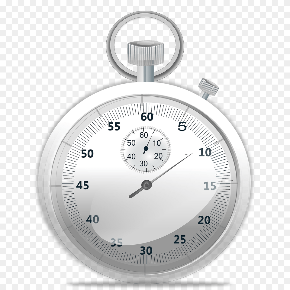 Stop Watch Clipart, Stopwatch Free Transparent Png