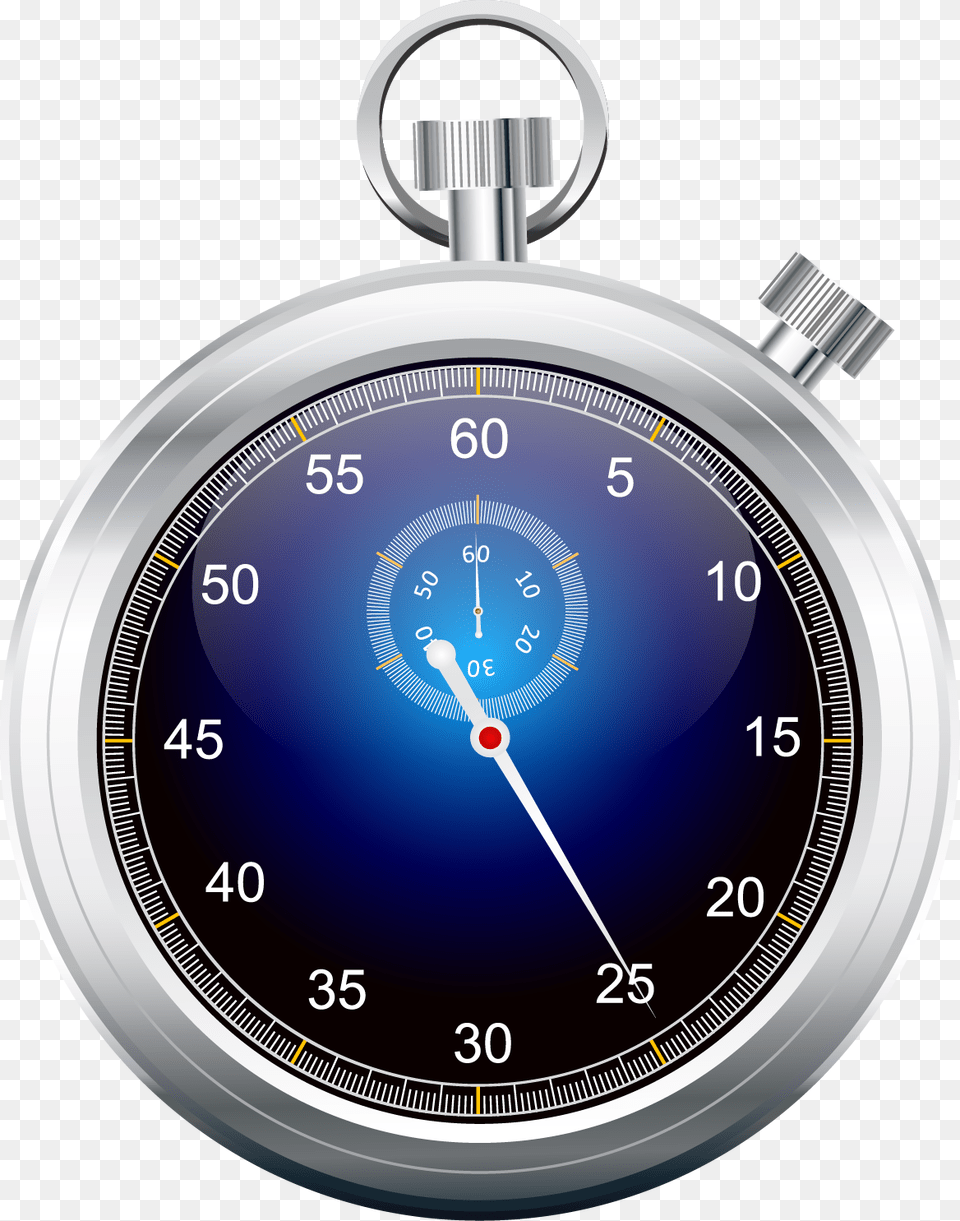 Stop Watch Image Stopwatch Free Transparent Png