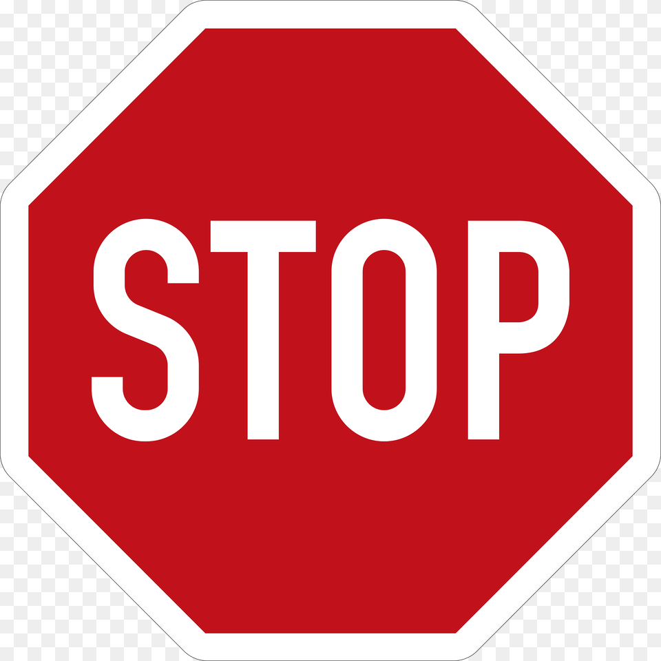 Stop Yield The Right Of Way Clipart, Road Sign, Sign, Symbol, First Aid Png
