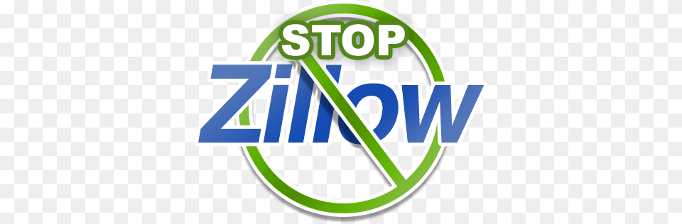 Stop Zillow Petition Graphic Design, Logo Free Png